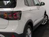 Volkswagen T-CROSS Life  1.0 TSI 116 Start/Stop DSG7 Neuve