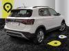 Volkswagen T-CROSS Life  1.0 TSI 116 Start/Stop DSG7 Neuve