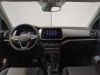 Volkswagen T-CROSS Life  1.0 TSI 116 Start/Stop DSG7 Neuve