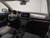 Volkswagen T-CROSS Life  1.0 TSI 116 Start/Stop DSG7 Neuve