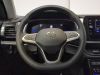 Volkswagen T-CROSS Life  1.0 TSI 116 Start/Stop DSG7 Neuve