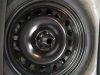 Volkswagen T-CROSS Life  1.0 TSI 116 Start/Stop DSG7 Neuve