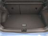Volkswagen T-CROSS Life  1.0 TSI 116 Start/Stop DSG7 Neuve