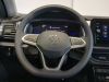 Volkswagen T-CROSS Life  1.0 TSI 116 Start/Stop DSG7 Neuve