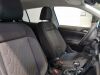 Volkswagen T-CROSS Life  1.0 TSI 116 Start/Stop DSG7 Neuve