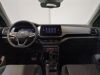 Volkswagen T-CROSS Life  1.0 TSI 116 Start/Stop DSG7 Neuve