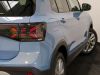 Volkswagen T-CROSS Life  1.0 TSI 116 Start/Stop DSG7 Neuve