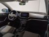 Volkswagen T-CROSS Life  1.0 TSI 116 Start/Stop DSG7 Neuve