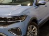 Volkswagen T-CROSS Life  1.0 TSI 116 Start/Stop DSG7 Neuve
