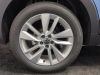 Volkswagen T-CROSS Life  1.0 TSI 116 Start/Stop DSG7 Neuve