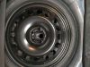 Volkswagen T-CROSS Life  1.0 TSI 116 Start/Stop DSG7 Neuve