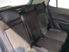 Volkswagen T-CROSS Life  1.0 TSI 116 Start/Stop DSG7 Neuve