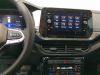 Volkswagen T-CROSS Life  1.0 TSI 116 Start/Stop DSG7 Neuve