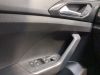 Volkswagen T-CROSS Life  1.0 TSI 116 Start/Stop DSG7 Neuve