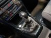 Volkswagen T-CROSS Life  1.0 TSI 116 Start/Stop DSG7 Neuve
