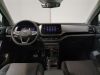Volkswagen T-CROSS Life  1.0 TSI 116 Start/Stop DSG7 Neuve