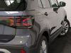 Volkswagen T-CROSS Life  1.0 TSI 116 Start/Stop DSG7 Neuve