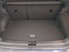 Volkswagen T-CROSS Life  1.0 TSI 116 Start/Stop DSG7 Neuve