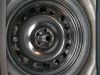 Volkswagen T-CROSS Life  1.0 TSI 116 Start/Stop DSG7 Neuve
