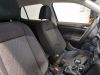 Volkswagen T-CROSS Life  1.0 TSI 116 Start/Stop DSG7 Neuve