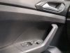 Volkswagen T-CROSS Life  1.0 TSI 116 Start/Stop DSG7 Neuve