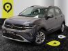 Volkswagen T-CROSS Life  1.0 TSI 116 Start/Stop DSG7 Neuve
