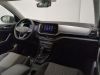 Volkswagen T-CROSS Life  1.0 TSI 116 Start/Stop DSG7 Neuve