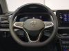 Volkswagen T-CROSS Life  1.0 TSI 116 Start/Stop DSG7 Neuve