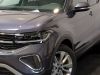 Volkswagen T-CROSS Life  1.0 TSI 116 Start/Stop DSG7 Neuve