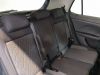 Volkswagen T-CROSS Life  1.0 TSI 116 Start/Stop DSG7 Neuve