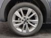 Volkswagen T-CROSS Life  1.0 TSI 116 Start/Stop DSG7 Neuve