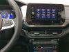 Volkswagen T-CROSS Life  1.0 TSI 116 Start/Stop DSG7 Neuve