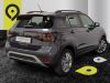 Volkswagen T-CROSS Life  1.0 TSI 116 Start/Stop DSG7 Neuve