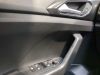 Volkswagen T-CROSS Life  1.0 TSI 116 Start/Stop DSG7 Neuve