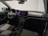 Volkswagen T-CROSS Life  1.0 TSI 116 Start/Stop DSG7 Neuve