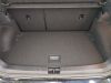 Volkswagen T-CROSS Life  1.0 TSI 116 Start/Stop DSG7 Neuve
