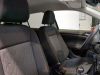 Volkswagen T-CROSS Life  1.0 TSI 116 Start/Stop DSG7 Neuve