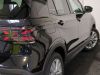 Volkswagen T-CROSS Life  1.0 TSI 116 Start/Stop DSG7 Neuve
