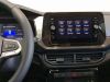 Volkswagen T-CROSS Life  1.0 TSI 116 Start/Stop DSG7 Neuve