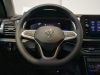 Volkswagen T-CROSS Life  1.0 TSI 116 Start/Stop DSG7 Neuve