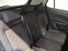 Volkswagen T-CROSS Life  1.0 TSI 116 Start/Stop DSG7 Neuve