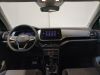 Volkswagen T-CROSS Life  1.0 TSI 116 Start/Stop DSG7 Neuve