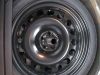 Volkswagen T-CROSS Life  1.0 TSI 116 Start/Stop DSG7 Neuve