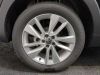 Volkswagen T-CROSS Life  1.0 TSI 116 Start/Stop DSG7 Neuve