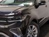 Volkswagen T-CROSS Life  1.0 TSI 116 Start/Stop DSG7 Neuve