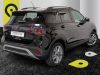 Volkswagen T-CROSS Life  1.0 TSI 116 Start/Stop DSG7 Neuve
