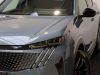 Peugeot Nouveau 3008 Allure  Hybrid 145 e-DCS6 Neuve