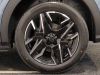 Peugeot Nouveau 3008 Allure  Hybrid 145 e-DCS6 Neuve