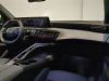 Peugeot Nouveau 3008 Allure  Hybrid 145 e-DCS6 Neuve