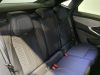 Peugeot Nouveau 3008 Allure  Hybrid 145 e-DCS6 Neuve